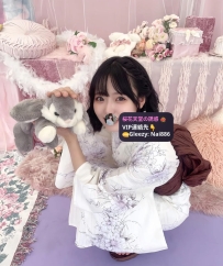 🌸本日のイチオシ  プロフィール▶️#番号307