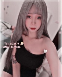 本番022 155/C/40/21歲
