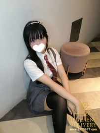 店長精選 編號4681