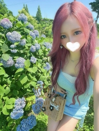 番號938 🎀 161/E/47/26歲