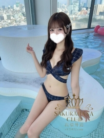 番號9106 🎀 169/E/50/23歲