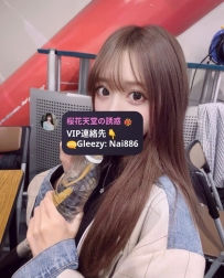 #お嬢様系 #小顔美人 #ふっくらバスト ▶️#番号184