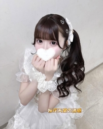 🇯🇵361 #アイドル感 #甘い声