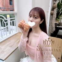 🇯🇵番號680 本日のイチオシ  #自然な曲線