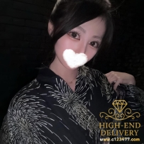 店長精選 編號4582