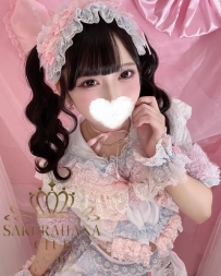 番號963 🎀 162/D/46/23歲