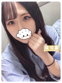 本番072  165/E/50/23歲
