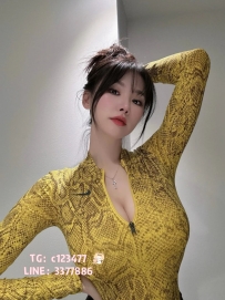 本番040 168/D/48/24歲