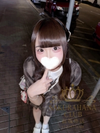 🇯🇵番號6110 本日のイチオシ