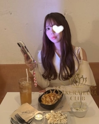 🇯🇵番號679 本日のイチオシ   #自然体の清楚さ