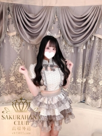 【大阪】店長推薦 番號9652