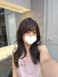 番號962 🎀 169/D/48/22歲