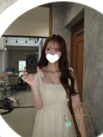 番號9107 🎀 168/F/48/25歲