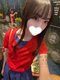 番號931 🎀 162/E/48/23歲