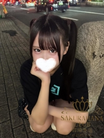 番號9104 🎀 163/D/47/21歲