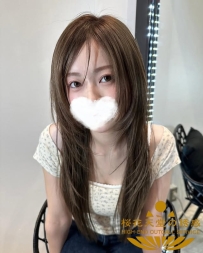 ??番號664 本日のイチオシ  純欲風 #清楚で上品