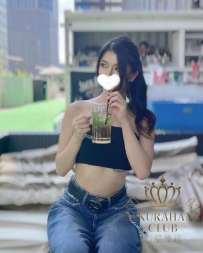 番號944 🎀 169/F/55/24歲