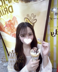 番號972 🎀 165/D/47/23歲