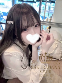 番號9221 🇯🇵   168/D/46/22歲