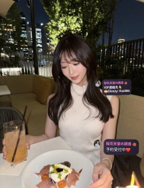 #透明感 #静かな美人 ▶️#番号232