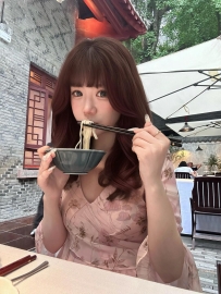 ✅【完美な店なんて、存在する？】