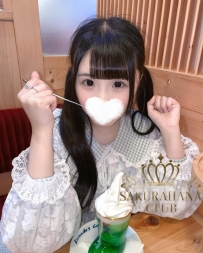 番號960 🎀 165/D/45/20歲