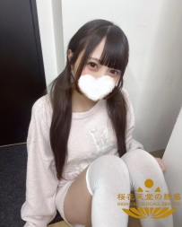 🇯🇵番號403 本日のイチオシ