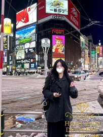 【大阪】 店長推薦 番號9687