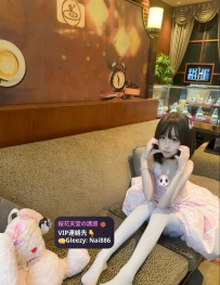 #地雷系女子 #ピンクロリータ