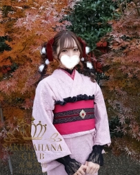 🇯🇵番號6117 本日のイチオシ