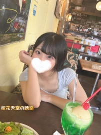 🇯🇵359  #清楚系 #小柄で可愛い