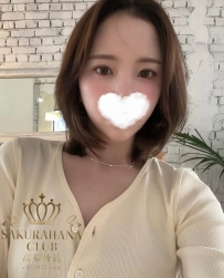 番號947 🎀 163/D/45/29歲