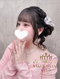 番號9113  🎀 167/E/46/24歲