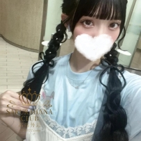 🇯🇵番號646 本日のイチオシ #ピンクの可愛さ