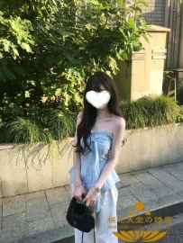 🇯🇵番號431 本日のイチオシ