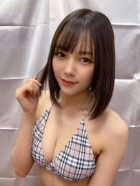 ゆめ  150/D+/44/20歲