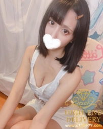 店長推薦   編號4699