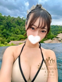 番號957 🎀 167/F/50/25歲