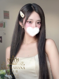 番號969 🎀 168/E/49/22歲