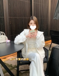 ▶️#番号342 #ナチュラル美人