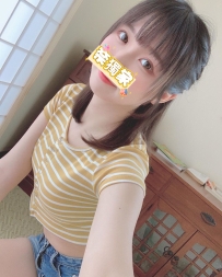 本番088 👙 155/D/40/20歲