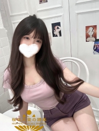 🇯🇵番號436  本日のイチオシ