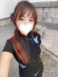 番號998 🎀 168/D/50/26歲