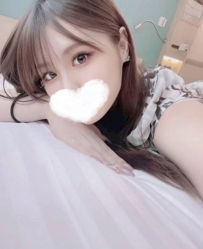 #美脚系 #デパート  ▶️#番号220