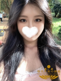 🇯🇵番號434  ⭐169/E/52/24歲 #恋愛感 #優しい女の子