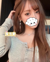 本番070  168/D/46/25歲