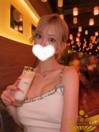 🇯🇵番號419 本日のイチオシ