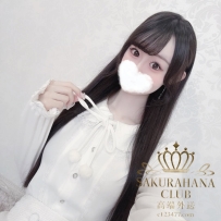 番號9115 🎀 170/D/45/25歲