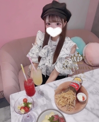 🇯🇵番號647 本日のイチオシ  #夢幻プリンセス感