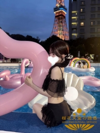 🇯🇵番號408 本日のイチオシ